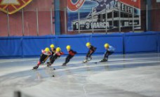 Finał Danubia Cup: Elbląg gościł drużyny z dziewięciu krajów