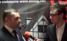 Grzegorz Nowaczyk: Nigdy nie jest tak, żeby nie mogło być lepiej