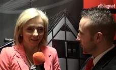 Wywiad z Dorotą Pawłow: Plany departamentu są bardzo ambitne