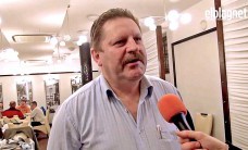 Międzynarodowy Kongres Żuławski: Wielki turniej brydża już od piątku