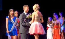 Wyłoniono najpiękniejsze kobiety Ziemi Elbląskiej! Miss Ziemi Elbląskiej