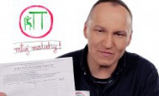 Czy wszystkie 6-latki powinny pójść do I klasy? Trwa akcja "Ratujmy maluchy"