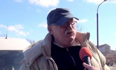 Co mnie gryzie: Mieszkańcy Zawady opowiadają o problemach