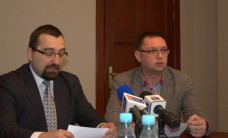 Publikacja w sprawie Alteams Group jest kłamstwem. Składamy pozew do sądu