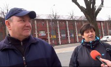 Czy elblążanie pójdą do urn? Referendum już w niedzielę (video)