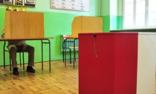 Referendum w Elblągu. Prezydent i radni odwołani