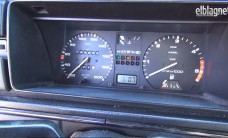 Metafuroza 2013 - 13. VW Golf II