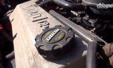 Metafuroza 2013 - 18. Fiat Bravo