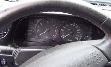 Metafuroza 2013 - 26. Ford Mondeo