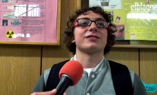 Szybki sprawdzian z WOSu i historii, Elbląg 2013