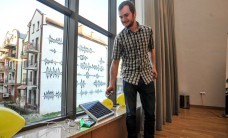 Demokracja Energetyczna w Elblągu