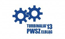 Zapraszamy na TURBINALIA 2013!