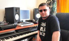 Wygraj płytę Dj Zela: Tha Beats !!!
