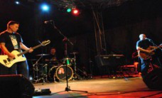 Elblag.net patronem Elbląg Rocks Europa