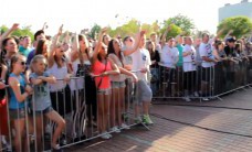 Turbinalia 2013 w Elblągu!