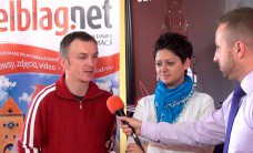 Fundacja Dlaczego Pomagam na rzecz chorych dzieci