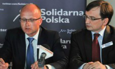 Wywiad z Pawłem Kowszyńskim - kandydatem na prezydenta miasta