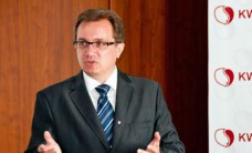 Wywiad z Jackiem Tomczakiem kandydatem na Prezydenta Miasta Elbląga