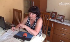 Wywiad z pracownicami ELSINu