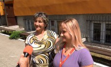 Jak głosowali elblążanie w drugiej turze wyborów?