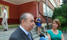 Trzecia część nagranych rozmów Jerzego Wilka