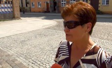 Nowy prezydent i jego priorytety w oczach elblążan - Sonda 