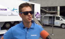 Samsung Galaxy Studio w Elblągu