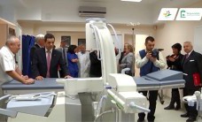 Oddział Urologii - Wojewódzki Szpital Zespolony w Elblagu