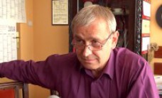 Dyrektor elbląskiego teatru odpowiada na zarzuty