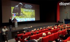 Premiera filmu dokumentalnego Natalia