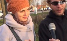 Sonda. Jakiego radia słuchamy w Elblągu?