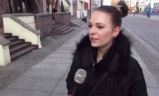 Gdzie najsmaczniej zjeść? Pytamy elblążan o ulubione restauracje (video)