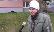 Nasza sonda. Jak się żyje Nad Jarem?