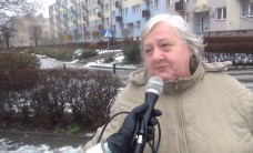Sonda uliczna: co elblążanom podoba się w naszym mieście?