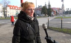 Sonda uliczna: ile elblążanie wydają na Święta? 