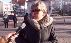 Sylwestrowa sonda: gdzie bawią się elblążanie?