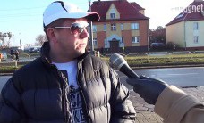 Czy jesteśmy za zakazem pracy w niedzielę? Nasza sonda.