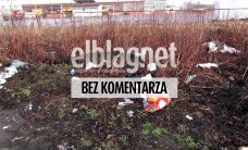 Bez komentarza: Armagedon na Zatorzu