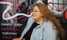 Beata Wrzosek - Kobieta Sukcesu