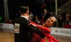 II dzień Mistrzostw Polski PTT FTS 2014