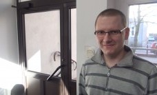 Sonda: czy młodzi elblążanie są gotowi na wojnę?