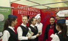 XII Targi Szkół Ponadgimnazjalnych w Elblągu już trwają