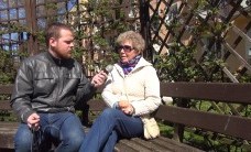 Jak elblążanie oceniają władze rok po referendum?