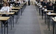 Matura 2014 - zobacz opinie uczniów
