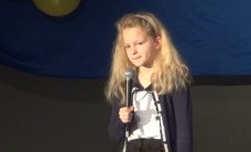 MDK Festiwal Młodych Talentów