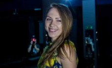 Zaproszenie na Galę Finałową MISS PWSZ