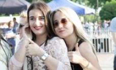Turbinalia 2014 - podsumowanie imprezy