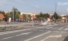 Z cyklu bez komentarza... : Remont ulicy Ogólnej