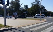 Ostatni konwój mjr. Marcina Żandarskiego
