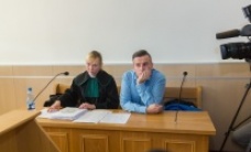 Gorące komentarze po rozprawie Elblag24-Jerzy Wilk